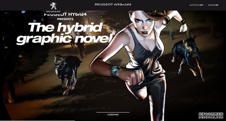 Pierre-herme-nicolas-buffe-storytelling-website-example-image.png